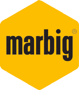 Marbig
