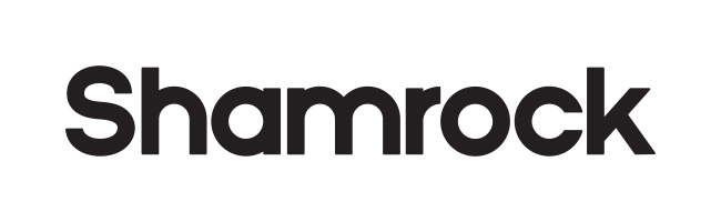 Shamrock
