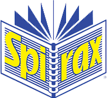 Spirax