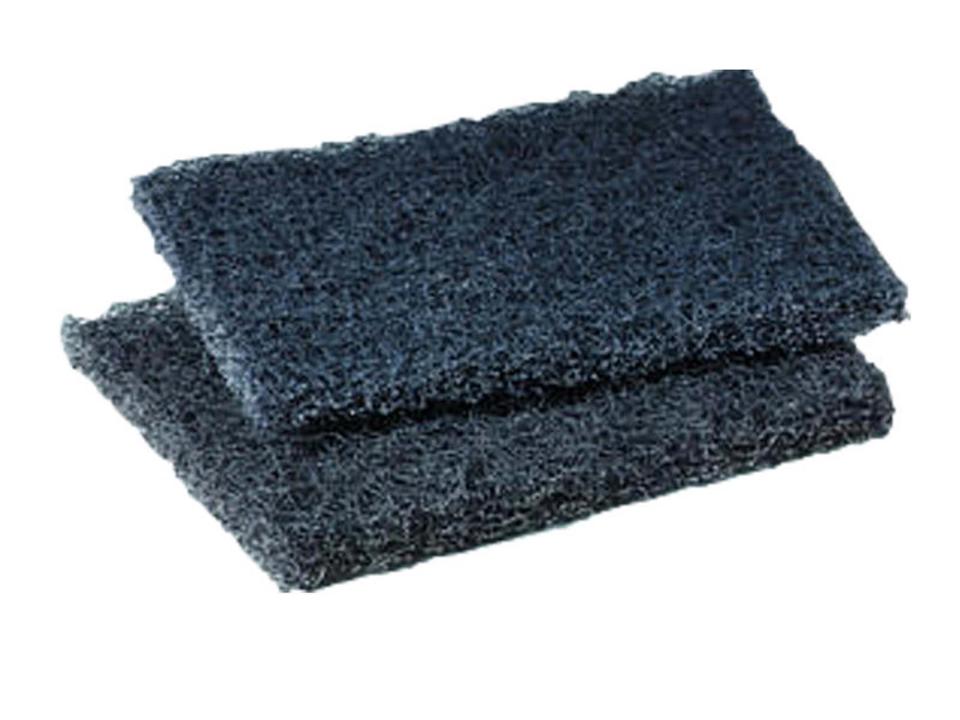 SCOTCH BRITE 3M GRIDDLE PAD POLISHING  NO 46 20PBOX