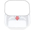 featured product