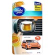 featured product