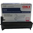 featured product