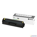 LEXMARK XEROX 006R05054 TONER CARTRIDGE YELLOW