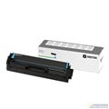 LEXMARK XEROX 006R05072 HIGH YIELD TONER CARTRIDGE CYAN