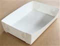 CAKEFOOD TRAY No23 PK200