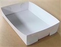 CAKEFOOD TRAY No20 PK200