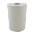 PAPER TOWEL ROLL RECYCLED  80M EA CTN 16