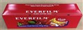 CLING WRAP EVERSPAN 45CM X 600M