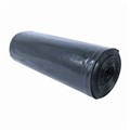 54 LTR HD GARB BAG ROLL PK 50 CTN 600