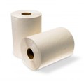 PAPER TOWEL ROLL 0080G DURO 80M EA CTN 16