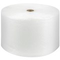 BUBBLE WRAP POLY CELL 375MMX100M