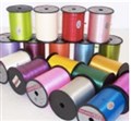 CURLING RIBBON 5MM x 500M