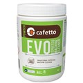 EVO COFFEE MACHINE HEAD POWDER CLEANER 500G