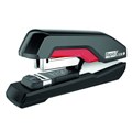 RAPID S50 SUPREME HIGH CAPACITY STAPLER BLACKRED