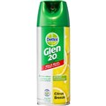 GLEN 20 DISINFECTANT SPRAY CITRUS BREEZE SCENT 300G