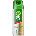 GLEN 20 DISINFECTANT SPRAY ORIGINAL SCENT 300G