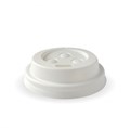 4OZ SR WHITE LIDS SLV 50 CTN 1000