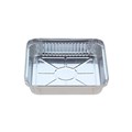 7223E CONFOIL EA CTN 200 1500ML
