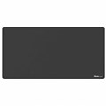 FELLOWES BREYTA DESK MAT BLACK