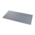 FELLOWES BREYTA DESK MAT MARINE