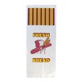 BREAD BAG HD BAG PRINTER PK 500