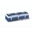 FISHN CHIP SMALL BOX  K123S0043  SLV 50 CTN 500