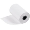 57X45 THERMAL EFTPOS ROLL