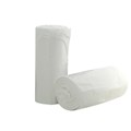 18LTR SML BIN BAGS PK 50 CTN 1000