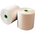 76X76 THERMAL REGISTER ROLL