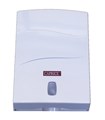 DISPENSER ULTRASLIM TOWEL PLASTIC