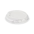 81216OZ SRS SIP WHITE LID SLV 50 CTN 1000