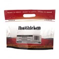 HOT FRESH CHICKEN BAG PACK 100 CTN500