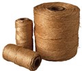 JUTE HEAVY TWINE STRING 45G 140M