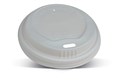 81216OZ CPLA COFFEE LID SLV 50 CTN 1000