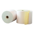 76X76 2PLY  REGISTER ROLL