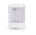 SOAP DISPENSER REFILLABLE DPS