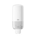 TORK FOAM  SOAP DISPENSER S4