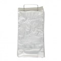 WICKETED BREAD BAGS 30x42x5 CTN2000