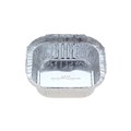 7313 CONFOIL EA CTN 1000 340ML