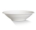 24OZ SUGARCANE BOWL SLV 125 CTN 500