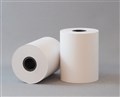 57X38 THERMAL EFTPOS ROLLS PACK 10 CTN 50