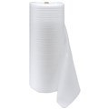 POLY FOAM ROLL 1MM X 1200 X 100M