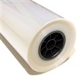 CELLO 100CM X 450MTR 30MIC ROLL
