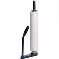 STRETCH WRAP DISPENSER MULTI IV