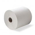 DURO AUTO  CUT HAND TOWEL 0200PW