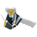 PACKING TAPE DISPENSER LOW NOISE