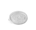 121624OZ PP FLAT LID TO SUIT HOTCOLD BOWL