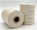RAYON HEAVY SHOP TWINE