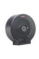 DISPENSER JUMBO ROLL PLASTIC DPJ